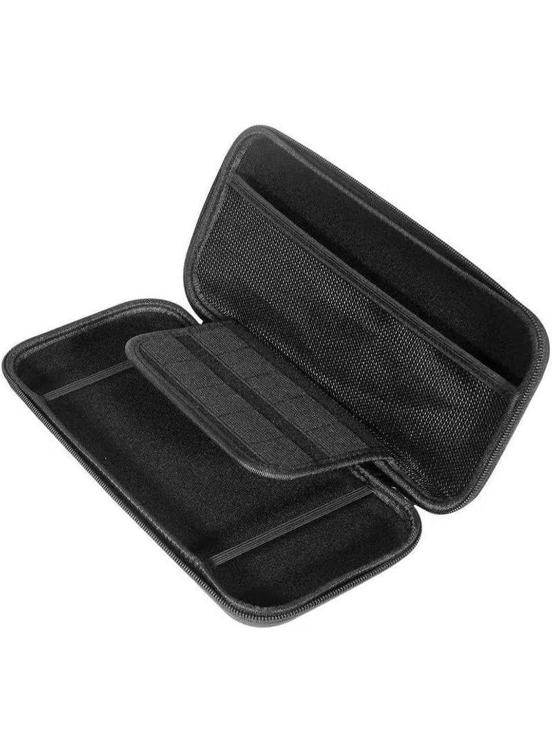 Case Carrying Case for Nintendo Switch 2 - Black - Image 5